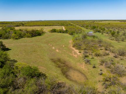 Property for sale in Shackelford County, Texas