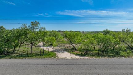 Property for sale in Frio County, Texas