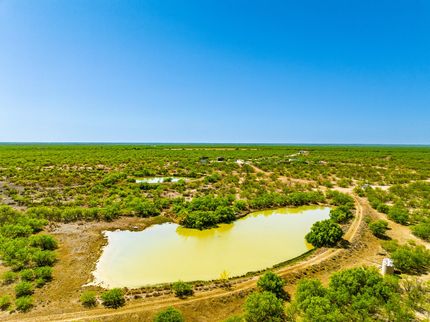 Property in Zavala County, Texas