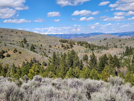Property in Baker County, Oregon