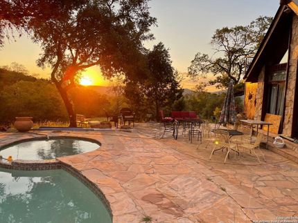 Property for sale in Bandera County, Texas