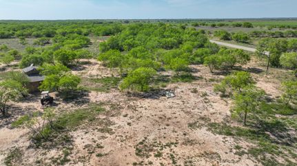 Property for sale in Frio County, Texas