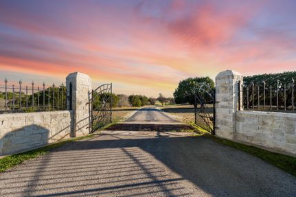 Property for sale in McLennan County, Texas