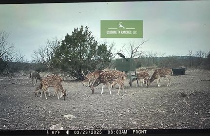 Property for sale in Edwards County, Texas