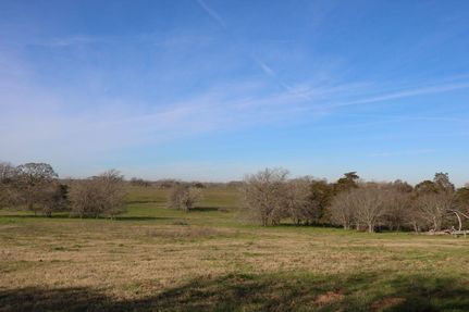 Property for sale in Caldwell County, Texas