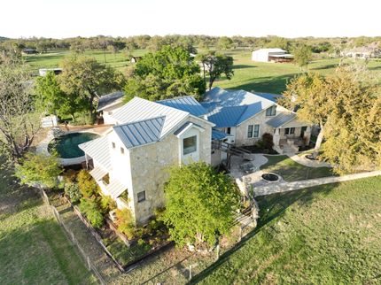 Ranch Property for sale in Kendall County, Texas