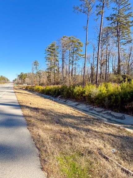 Property for sale in Ashley County, Arkansas