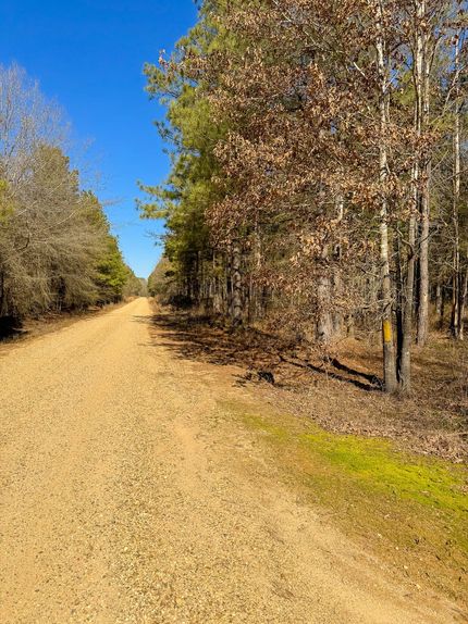 Property for sale in Ashley County, Arkansas