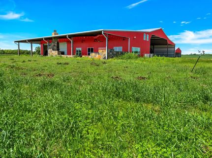Farm Property for sale in Hopkins County, Texas