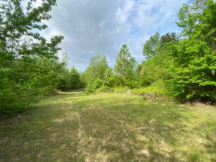 Property for sale in Marion County, Texas
