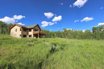 Property for sale in Grand County, Colorado
