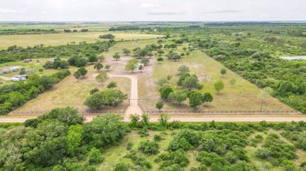 Property for sale in Wharton County, Texas