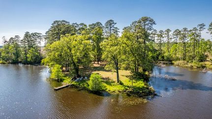 Property for sale in Union County, Arkansas