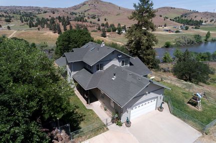 Property for sale in Siskiyou County, California