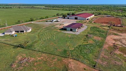 Horse Property for sale in Wichita County, Texas
