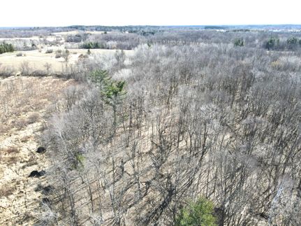 Property in Chisago County, Minnesota