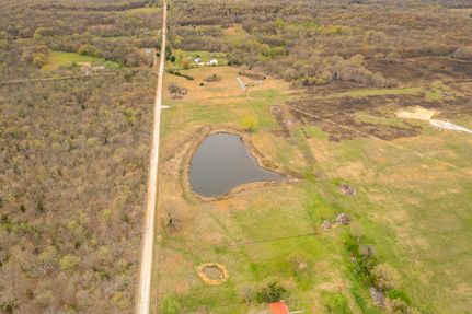 Horse Property for sale in Saint Clair County, Missouri