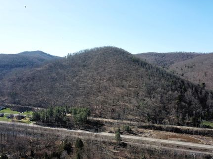 Timberland Property for sale in Cameron County, Pennsylvania