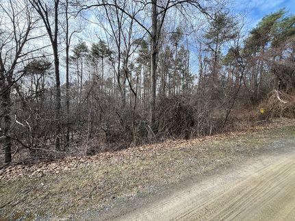 Property in Yates County, New York