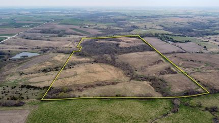 Property for sale in Clarke County, Iowa