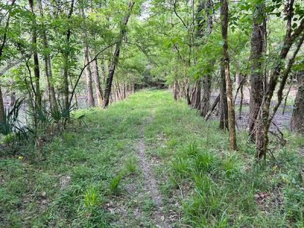 Property in Avoyelles Parish, Louisiana