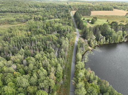 Property for sale in Florence County, Wisconsin