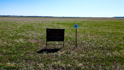 Property for sale in Elbert County, Colorado