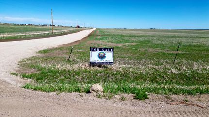 Property for sale in Elbert County, Colorado