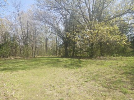 Timberland Property for sale in Texas County, Missouri