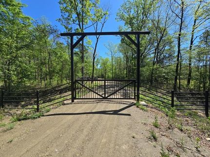 Undeveloped Land for sale in Le Flore County, Oklahoma