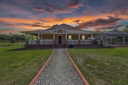 Property for sale in Citrus County, Florida