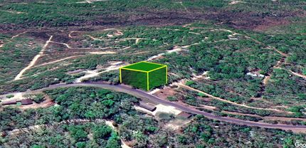 Property in Morgan County, Missouri