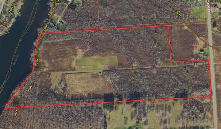 Undeveloped Land for sale in Onondaga County, New York
