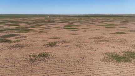 Property in Swisher County, Texas