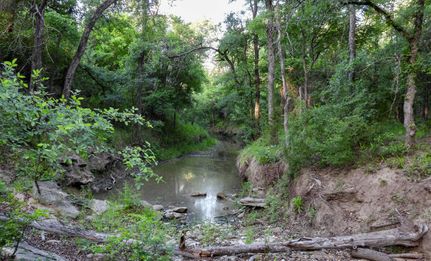 Ranch Property for sale in Comanche County, Texas