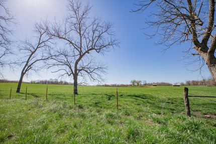 Undeveloped Land for sale in Cedar County, Missouri