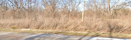 Property for sale in Ouachita Parish, Louisiana