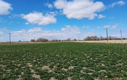 Property for sale in Big Horn County, Wyoming