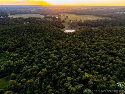 Property for sale in Muskogee County, Oklahoma