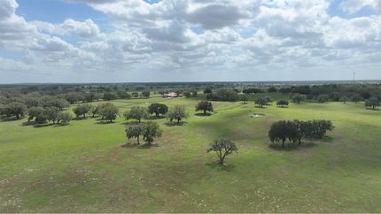 Farm Property for sale in Marion County, Florida