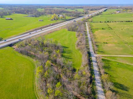 Property for sale in Webster County, Missouri