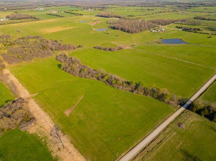 Residential Property for sale in Webster County, Missouri