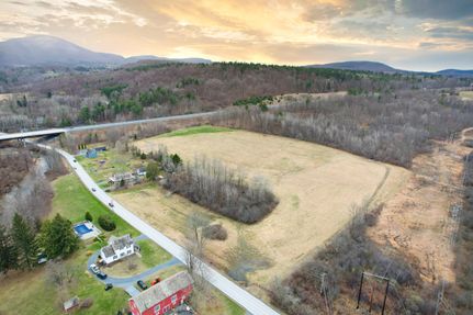 Property for sale in Bennington County, Vermont