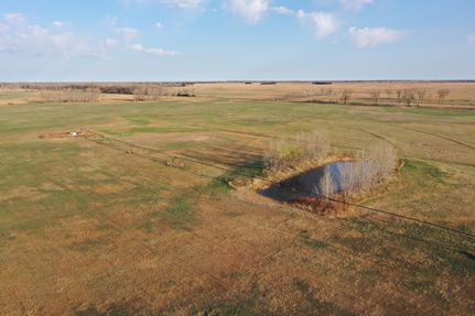 Property in Holt County, Nebraska