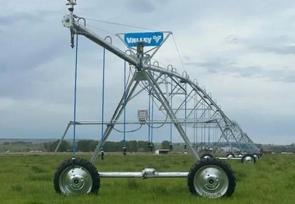 Hunting Land for sale in Yellowstone County, Montana