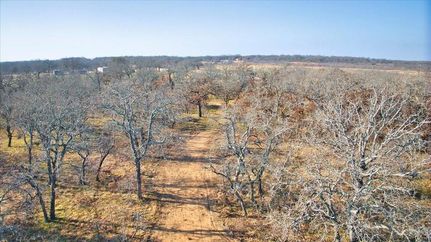 Property for sale in Brown County, Texas