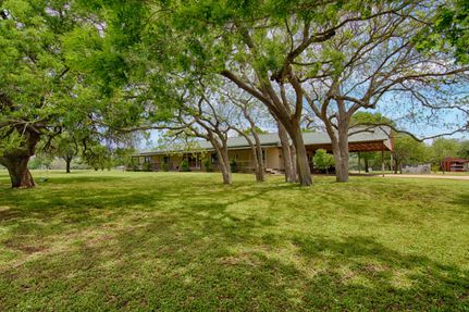 Recreational Property for sale in Lavaca County, Texas