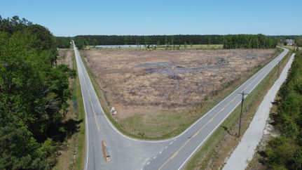 Recreational Property for sale in Edgecombe County, North Carolina