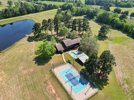 Property for sale in Morris County, Texas