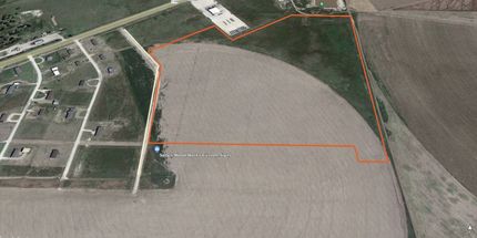 Property for sale in Moore County, Texas